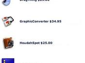 TheMacBundles.com c'est parti