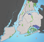 220px_Waterways_New_York_City_Map_Julius_Schorzman