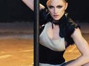 Madonna: Elle brade prix places pour concerts.