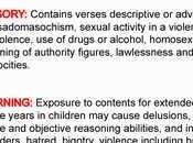 Encore médecin assassiné