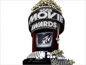 MTV Movie Awards 2009 : tous les gagnants