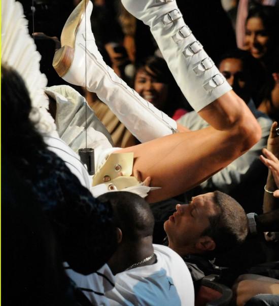 mtv