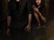 [bande-annonce] Twilight saga Moon, trailer