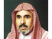 intellectuel saoudien retard Arabes réalité honteuse dont nous devons libérer"