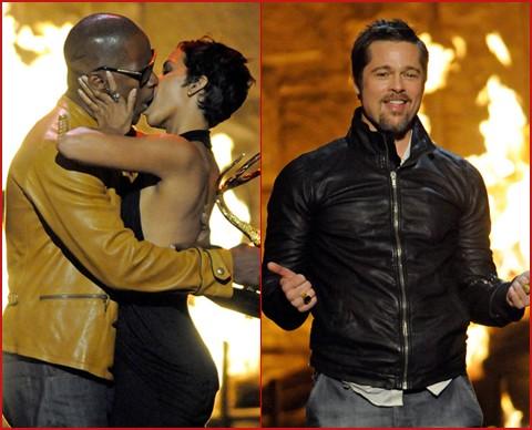 spike-guys-choice-awards
