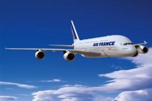 air_france AF 447, une nébuleuse média ?