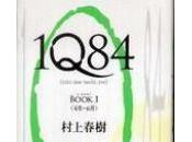 Japon dernier Murakami best-seller avant d'être librairie