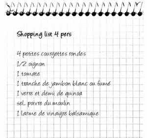 courgettes-quinoa_shopping