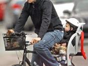 Après tout, Brady humain