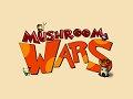 [E3 2009] PSN : Mushroom Wars dévoilé en clichés