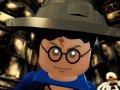 [E3 2009] LEGO Harry Potter annoncé en vidéo