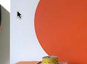 Calendrier perpétuel vintage