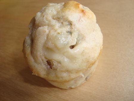 MuffinsSal_s1
