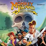the-secret-of-monkey-island-special-edition