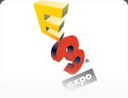 Compte rendu de la conférence Microsoft E3 2009