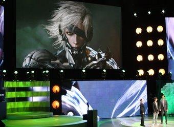 Compte rendu de la conférence Microsoft E3 2009