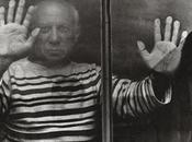 Gentil, gentil poète