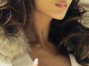 Malaika Arora couverture L'Officiel