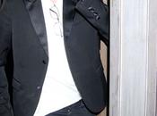 Michael Jackson peur nez… tombe