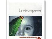 Rouler pour recherche moelle epiniere