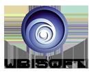 Mini compte rendu - Playtest Ubisoft