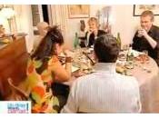 blague presque parfaite