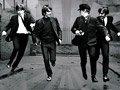 [E3 2009] Rock Band : une version dédiée aux Beatles
