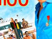 Impôt.gouv vous pensez