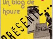 l’électroménager gogo presque