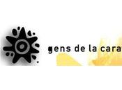 Caraïbe culturelle... là-bas