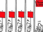 L&#8217;Enseignement dessinateurs