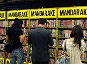 JAPON part.VI: Goodies Advertising