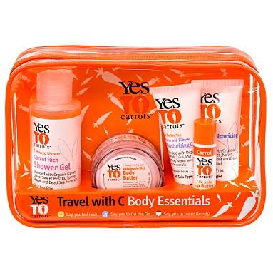 20090115_157067902299