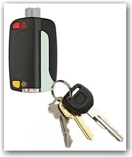 bodygard-5-in-1-emergency-tools