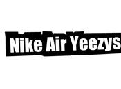 Sneaker Pimp’s Tour FOLIE Nike Yeezys