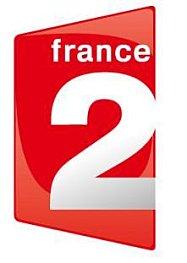 France 2 : Quatrième numéro de Tandem, ce soir à partir 20h35