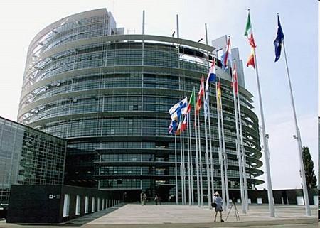 De la transparence des députés européens