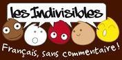 Les Indivisibles : comment combattre les préjugés