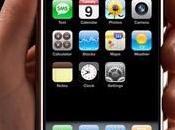 quand Visio l'Iphone