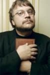 Guillermo del Toro et les vampires : vermine plus que romance