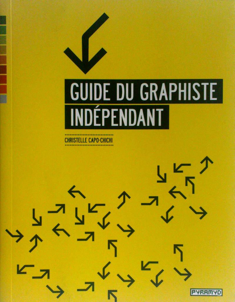 Guide-graphiste-independant.jpg