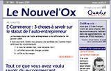 Le-Nouvel-Ox-Newsletter
