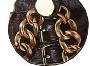 trouver cadeaux écologiques originaux pour fète mères