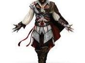 Assassin's Creed bande annonce solide