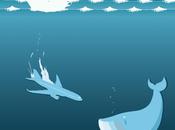 illustration hommage disparus