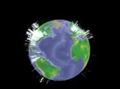 Inverser l'équilibre flux d'informations