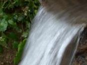 Deux voleurs coincent dans tunnel souterrain