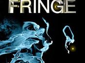 Fringe décalé d’une semaine raison drame aérien d’air france.