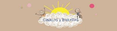 Petits ou gros soucis : on dit Merci Canailles à Roulettes !