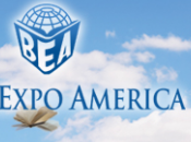 L'industrie livre incertaine Qu'est-ce qu'un